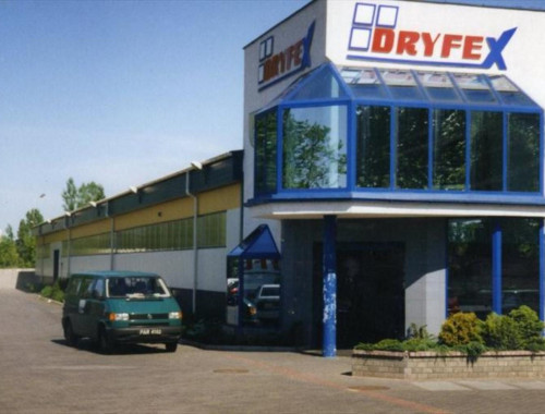 DRYFEX