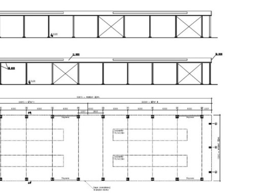 BUDIMEX DANWOOD 2