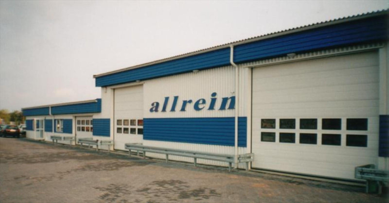 2902 ALLREIN 1