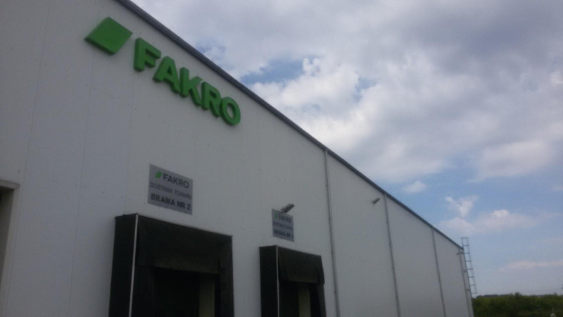 PL0921 FAKRO 2